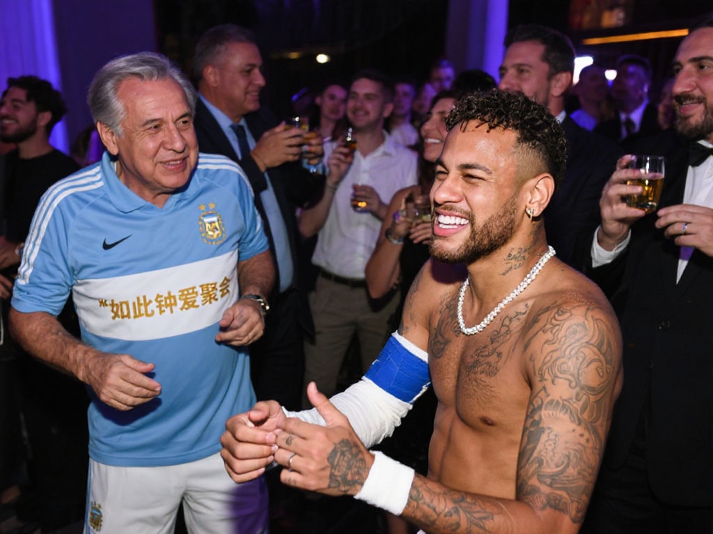 尽管最终惜 尽管最终惜