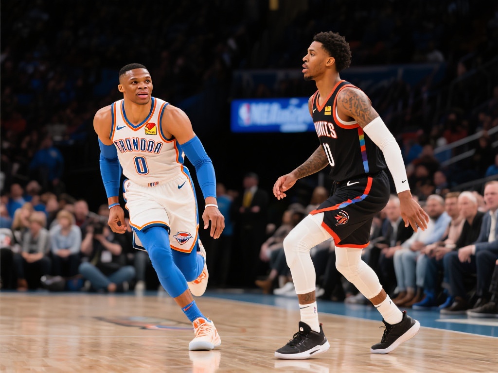 球基层联赛 球基层联赛