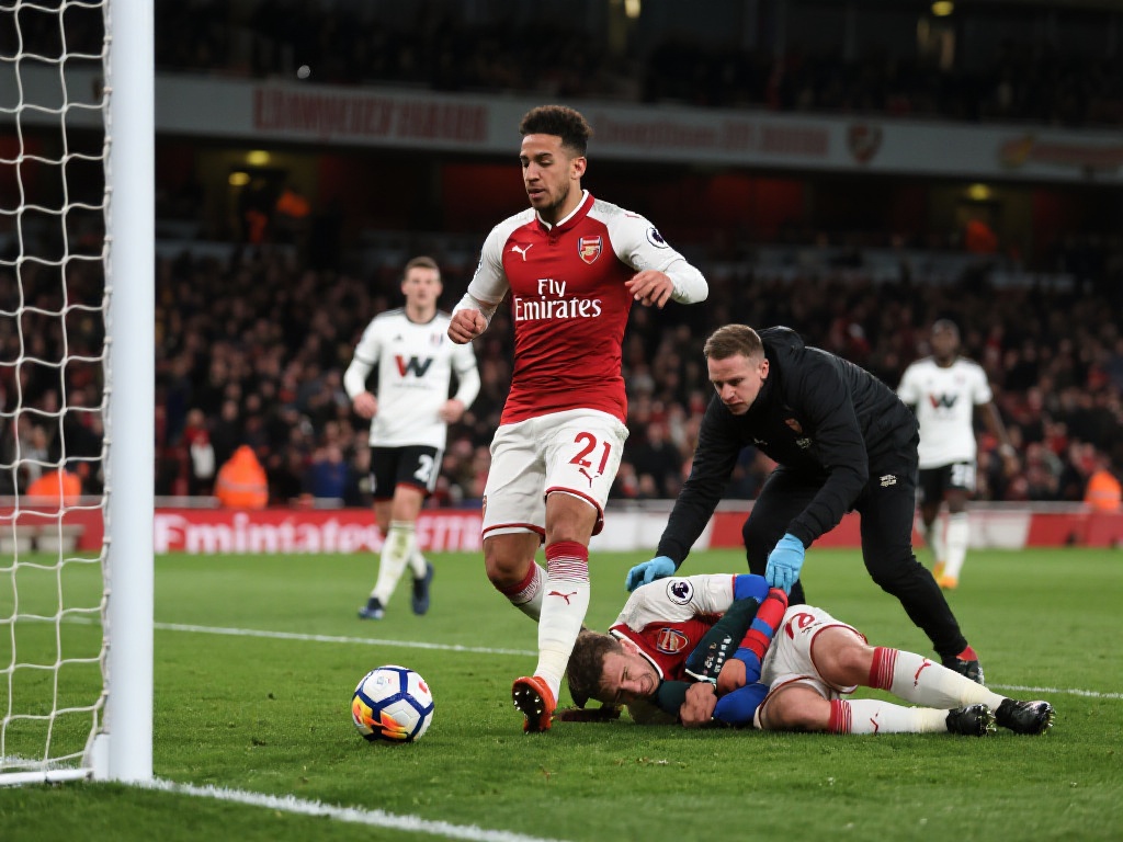 为联赛的高 为联赛的高