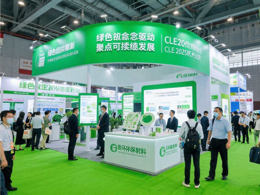 两大中超赛 两大中超赛