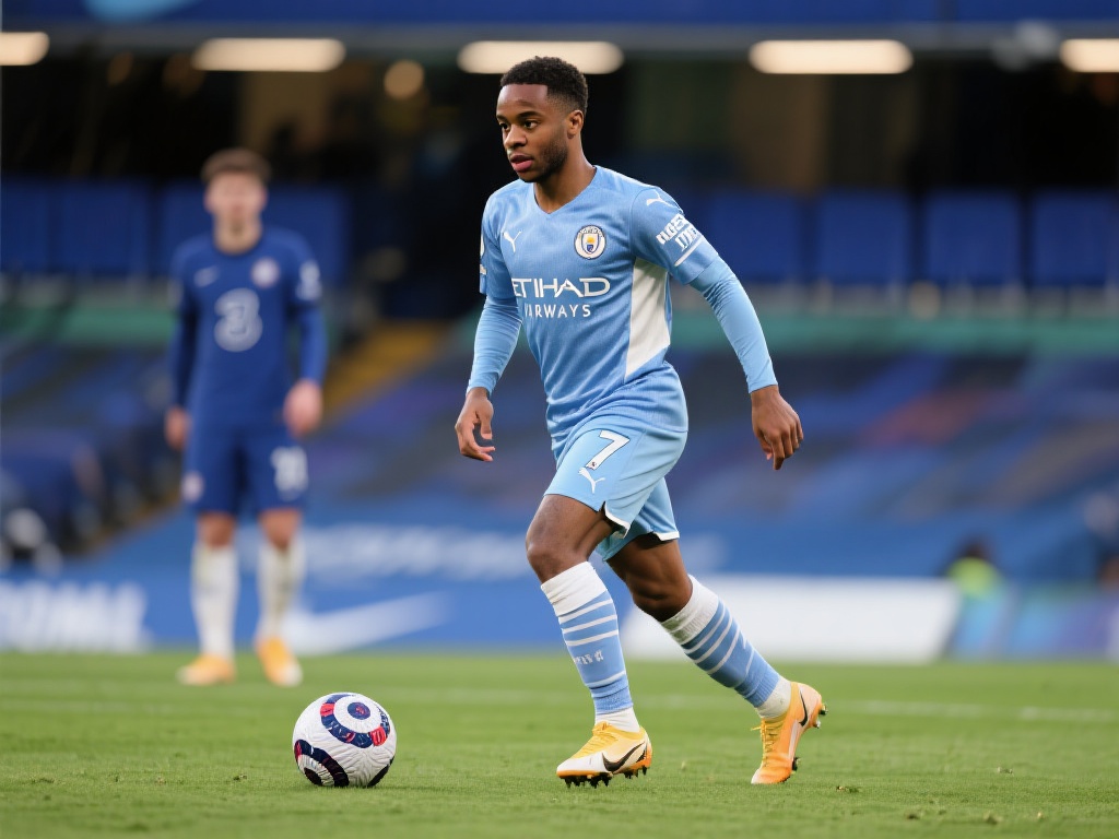 赛季的表现 赛季的表现