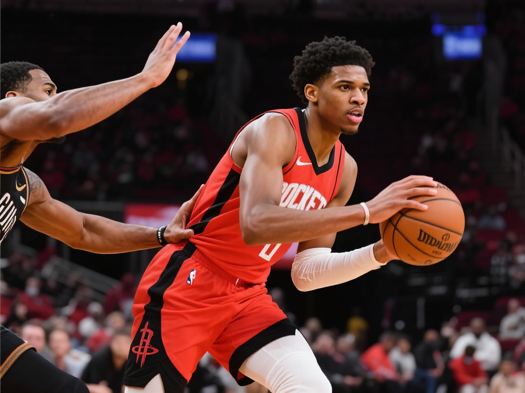 面展现出更 面展现出更