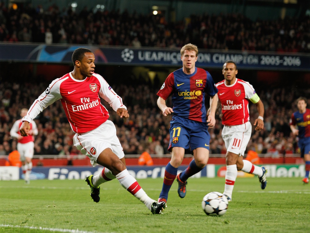 逐渐找回了 逐渐找回了