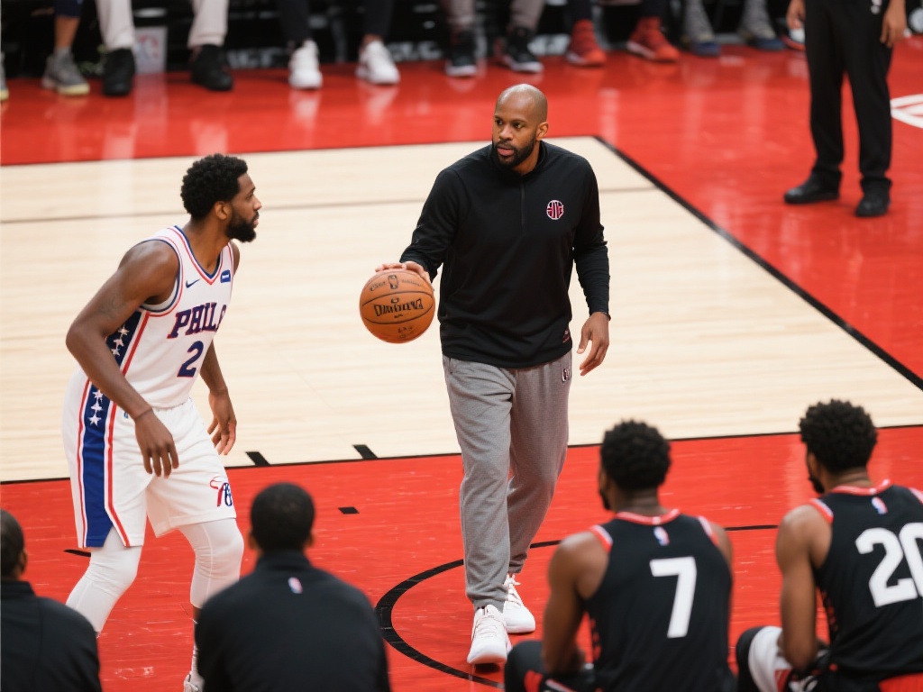 能和对HT 能和对HT