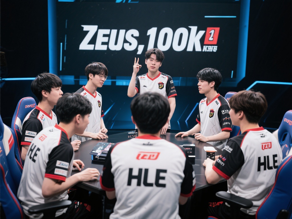 本文将从其 本文将从其