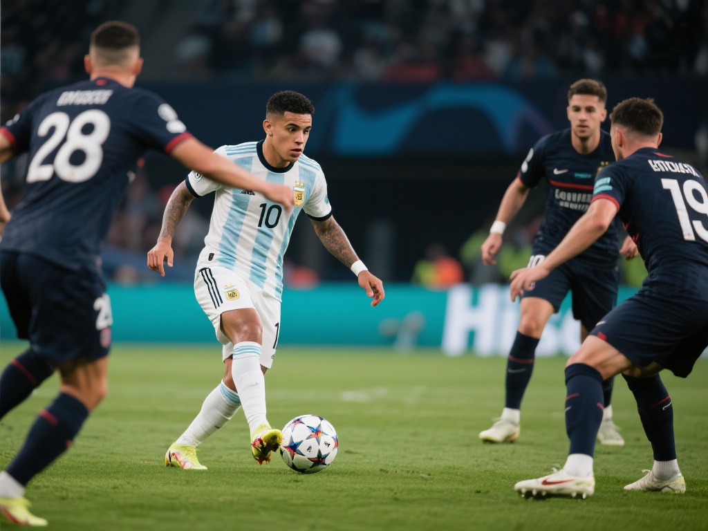 平台内置的 平台内置的