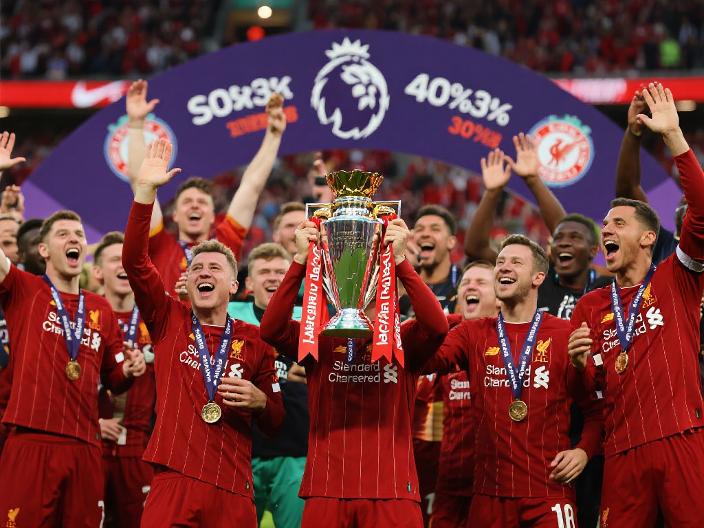 在网站性能 在网站性能