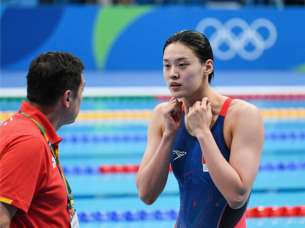 块如登录 块如登录