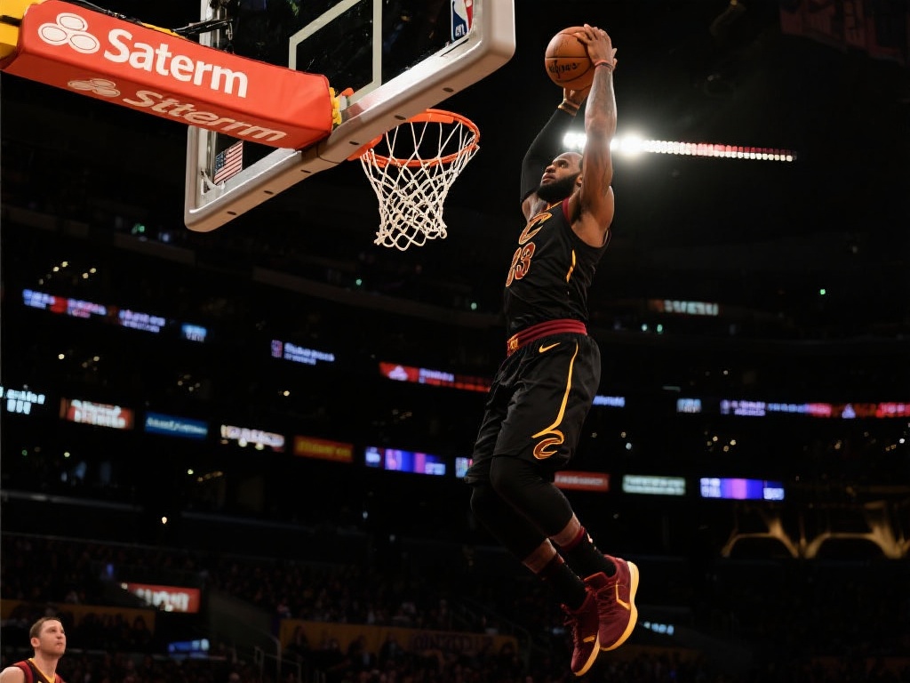 优化图片和 优化图片和