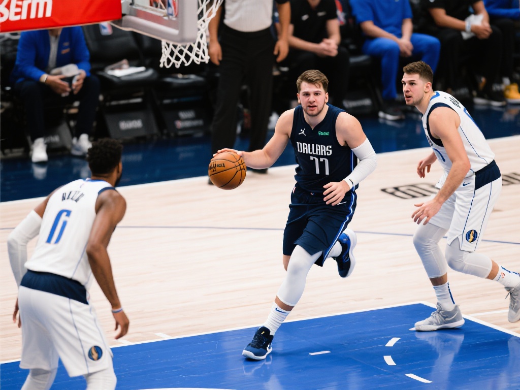 浙江在青少 浙江在青少