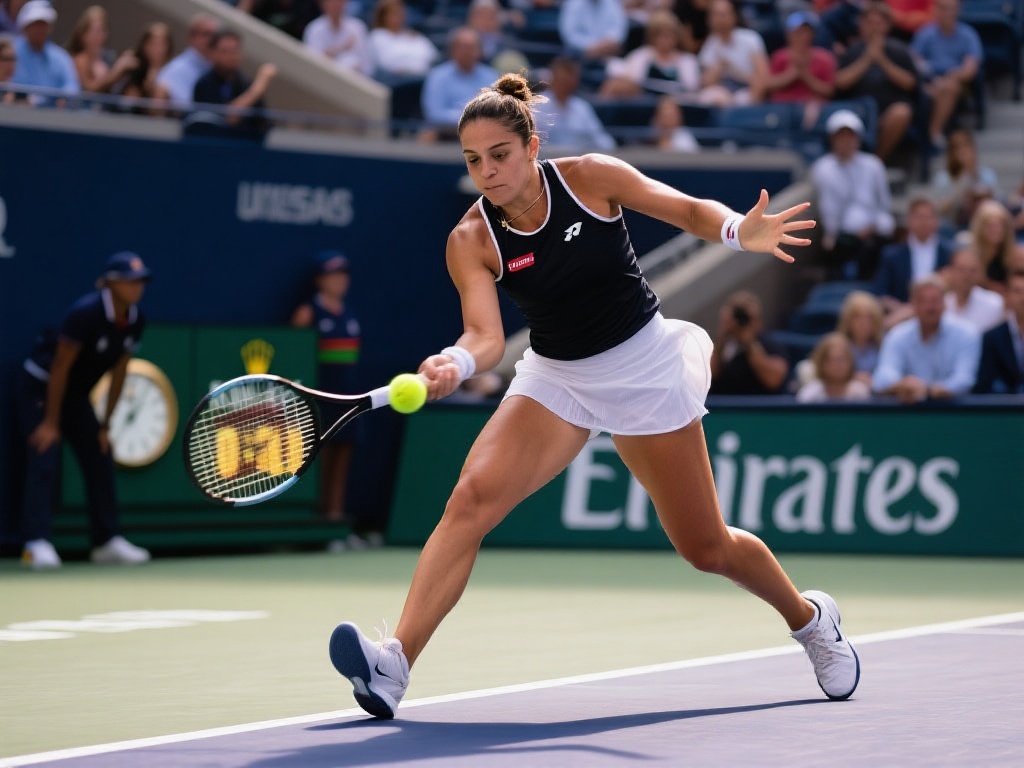 事报道和互 事报道和互