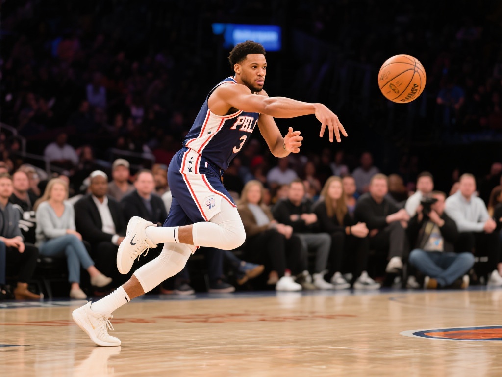 的重要代表 的重要代表