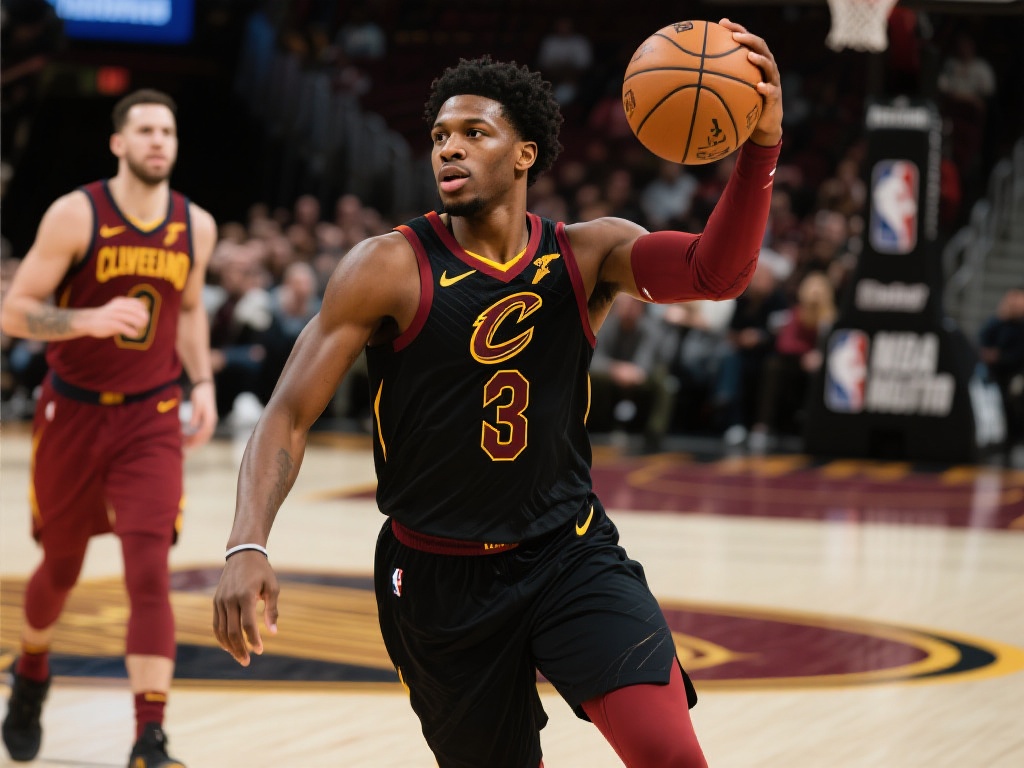 c7网页版官网-2019女甲联赛第六轮先赛四场 山东、八一继续保持不败