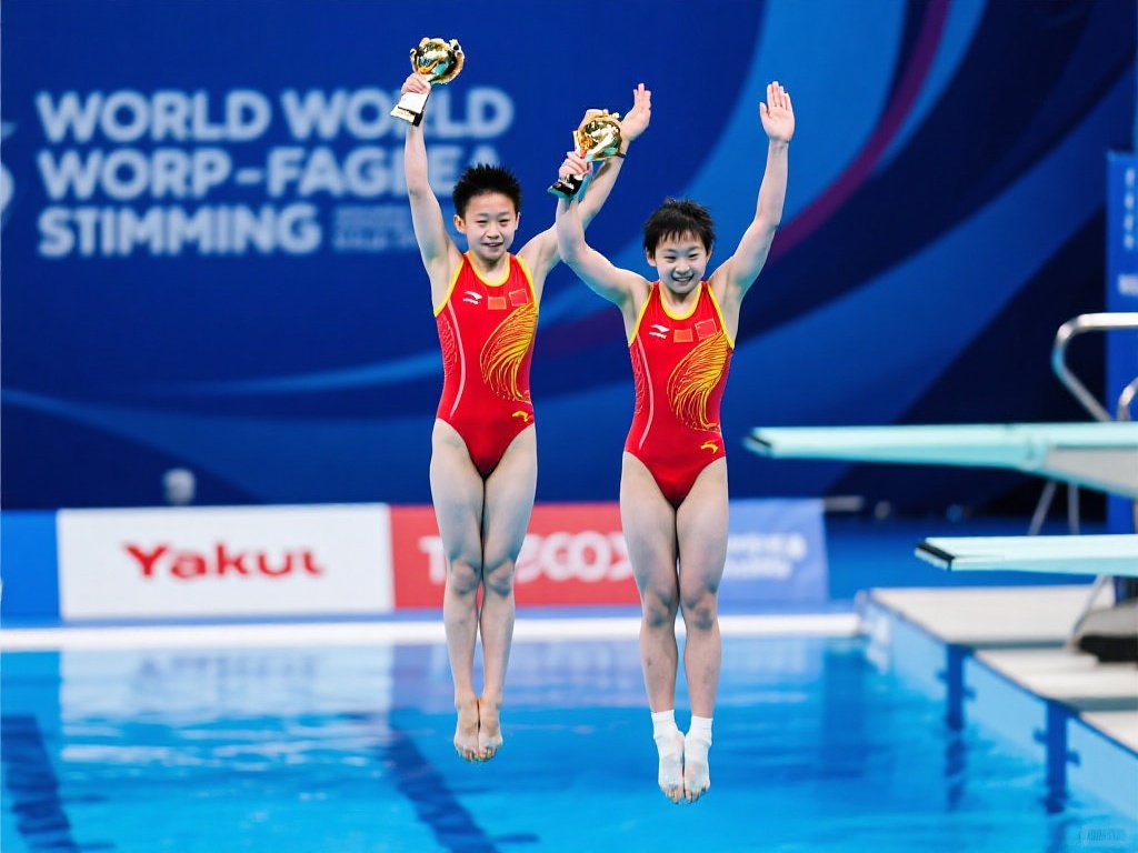 的默默耕耘 的默默耕耘