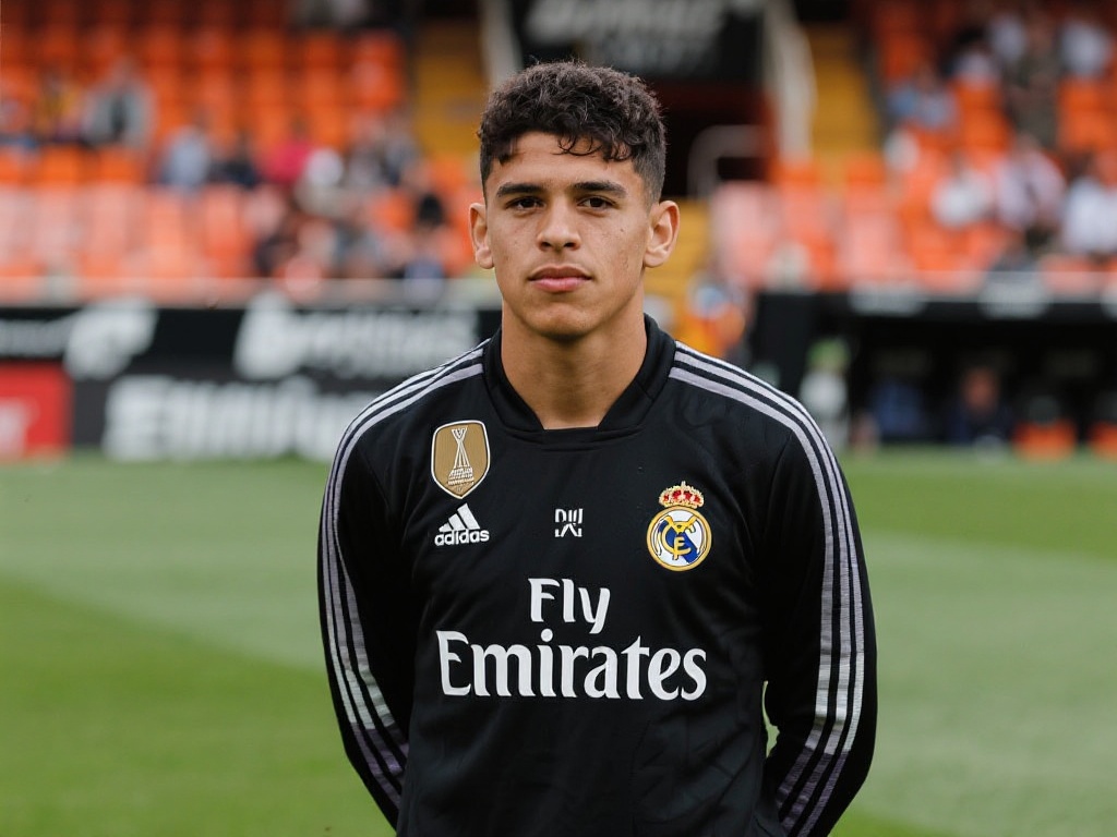 既有地方特 既有地方特