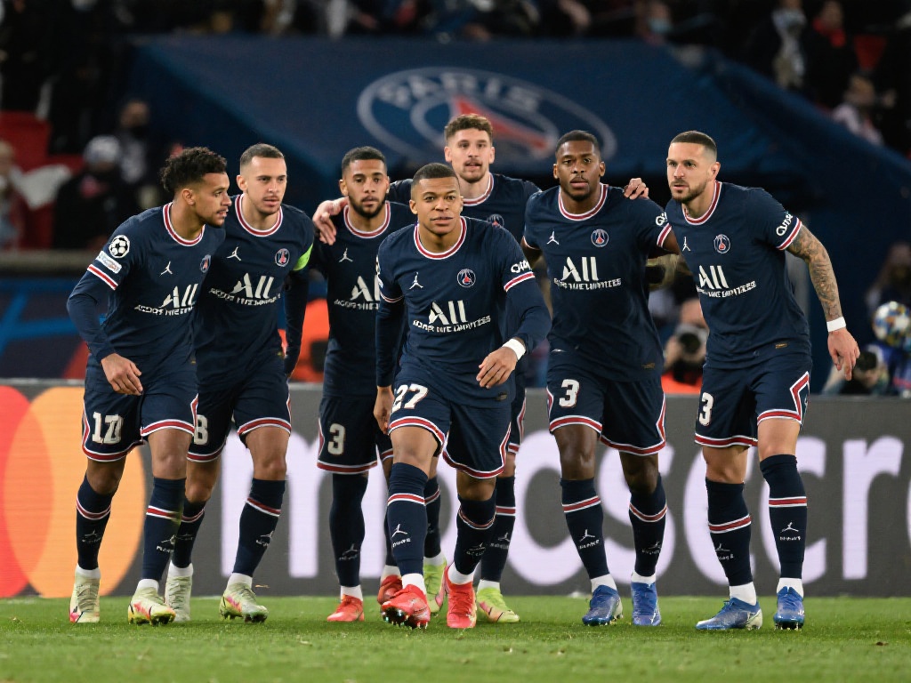 维尔茨在本 维尔茨在本