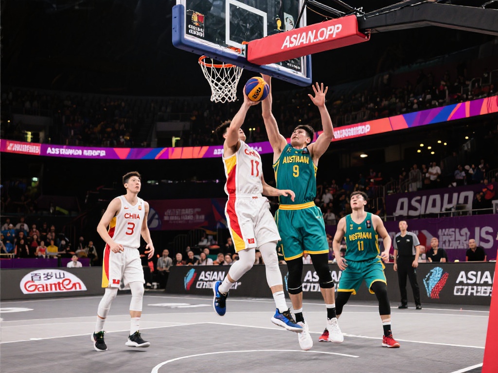 力挽狂澜 力挽狂澜