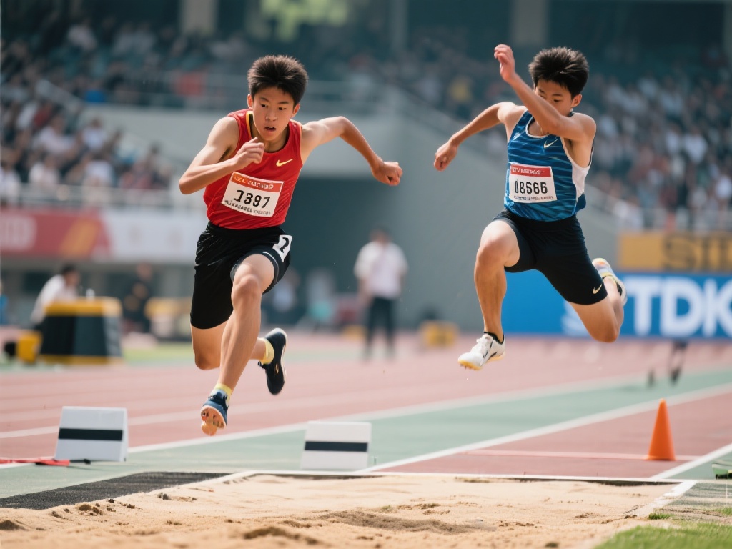 卫冕冠军江 卫冕冠军江