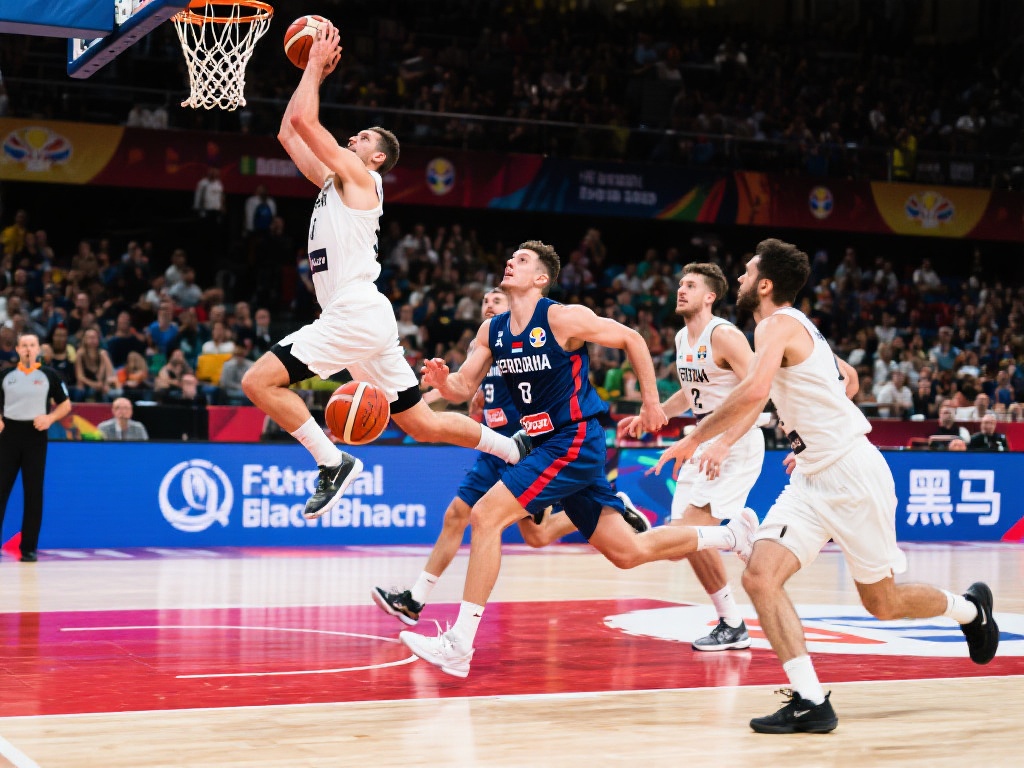 更令人印象 更令人印象