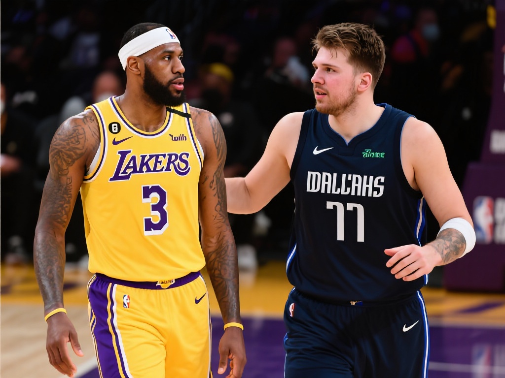 赛中调整状 赛中调整状