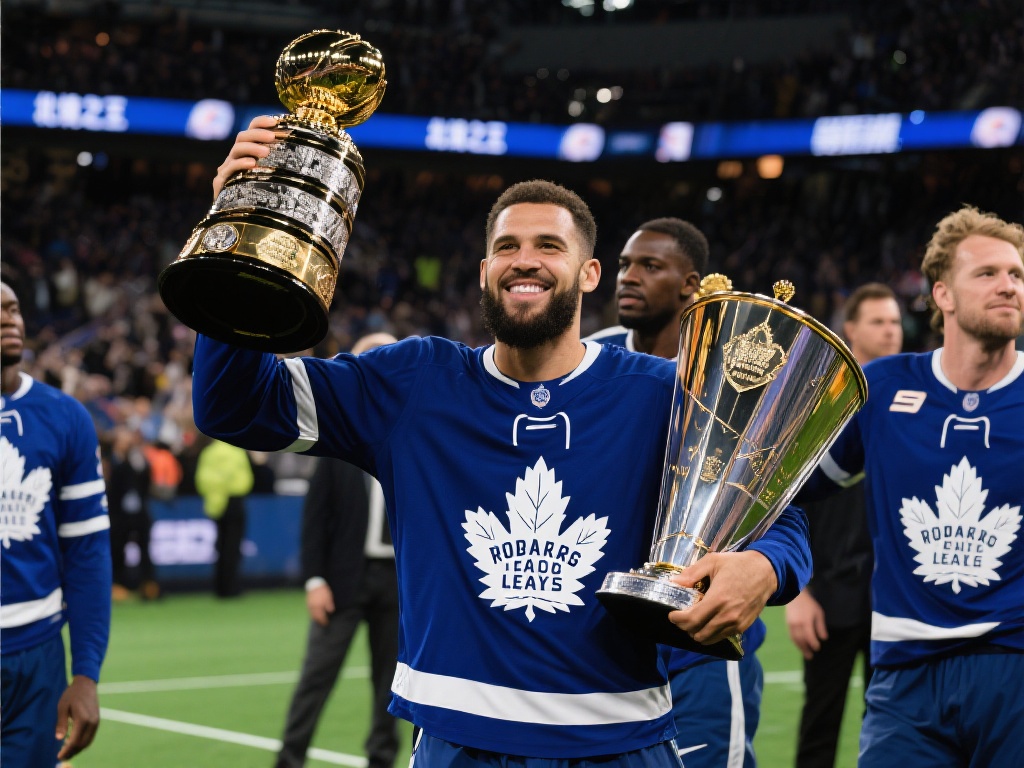 一度占据了 一度占据了