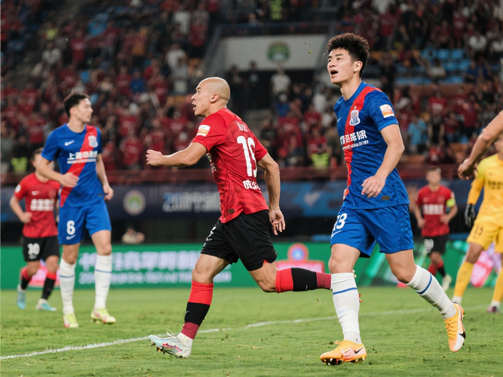 篮球智商在 篮球智商在