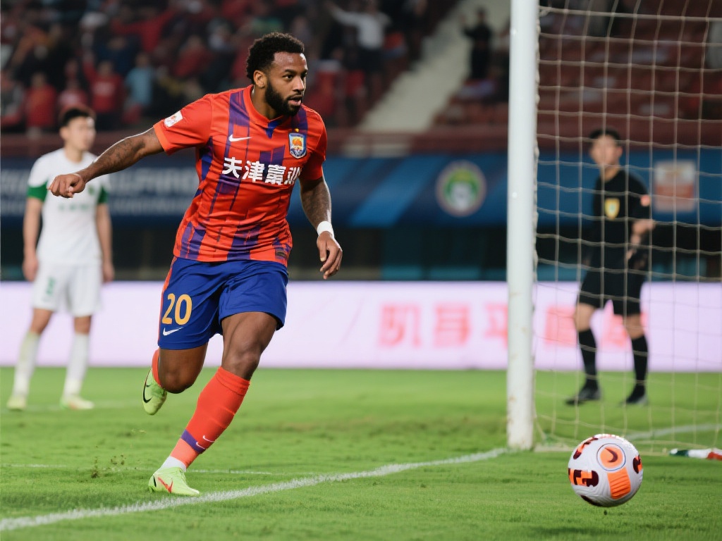 总的来说 总的来说