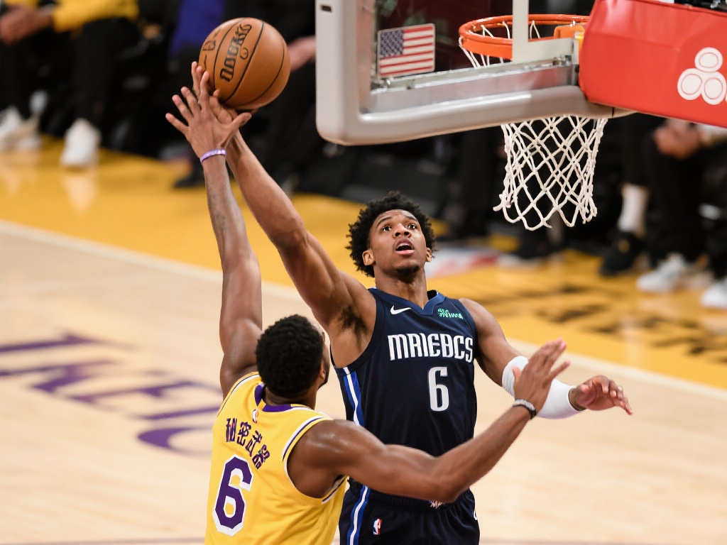 场中的竞争 场中的竞争