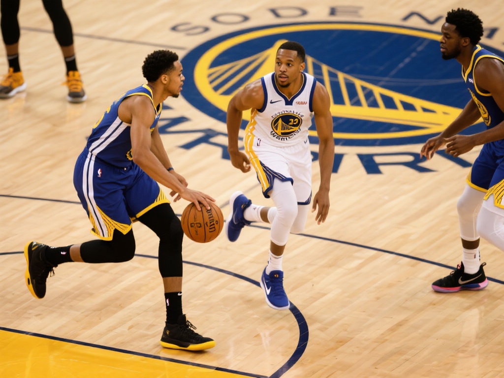 应用只需一 应用只需一