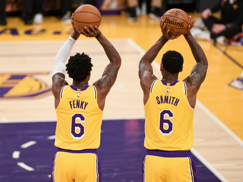 网页版C 网页版C