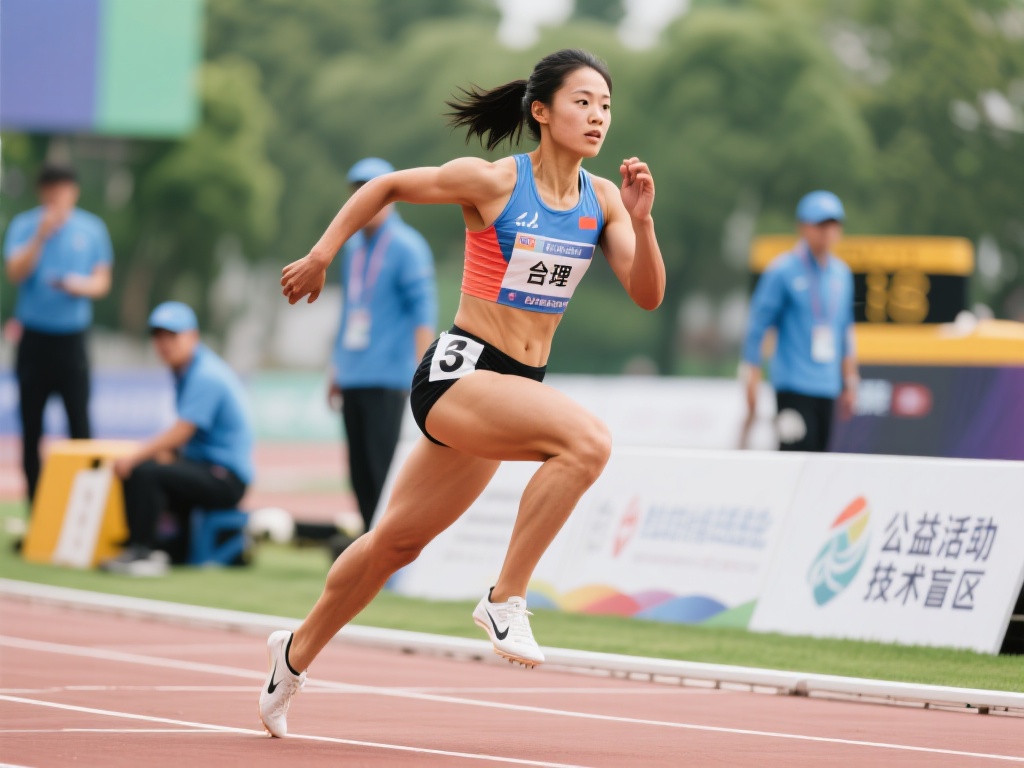 个性化推荐 个性化推荐