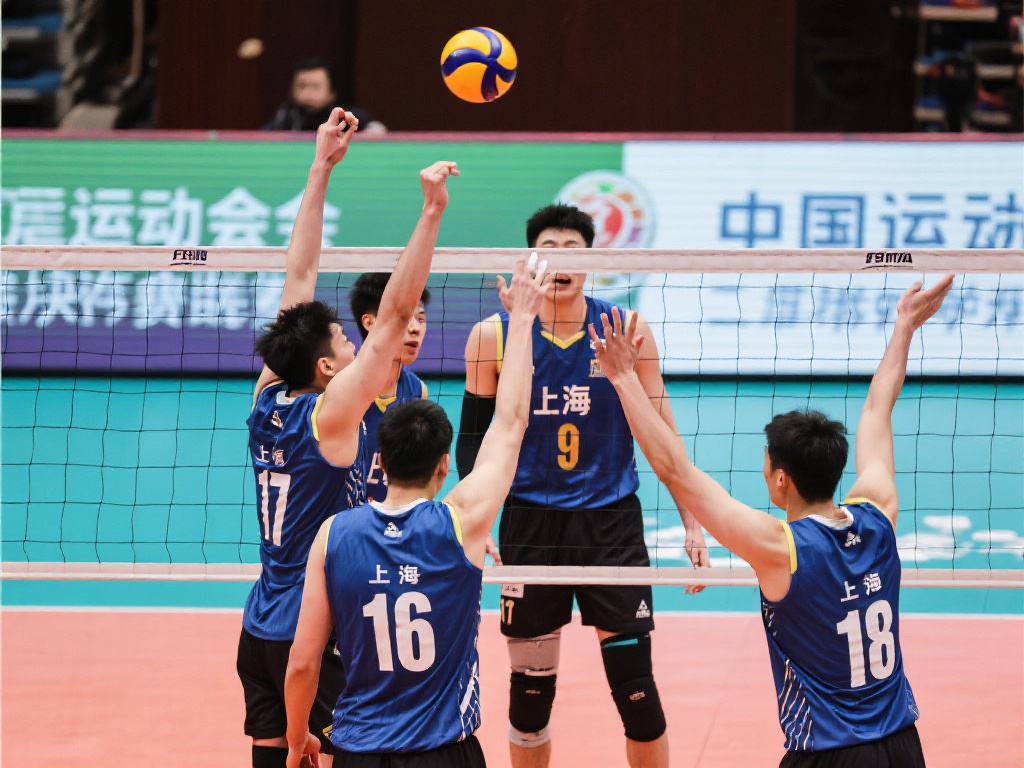 H5网页版C7C7 App的更新频率与功能优化