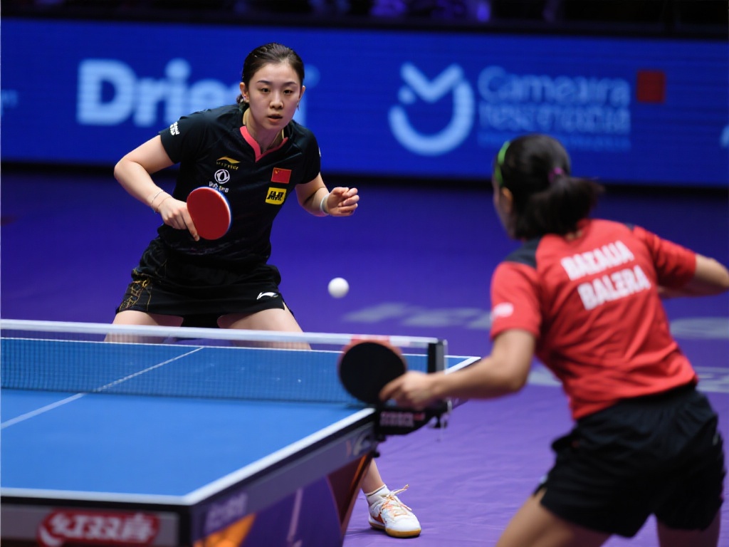 页面加载速 页面加载速