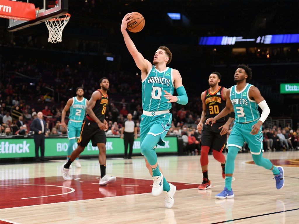 找回最佳状 找回最佳状