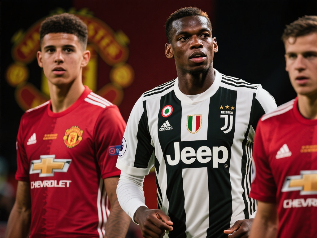 了极强的战 了极强的战