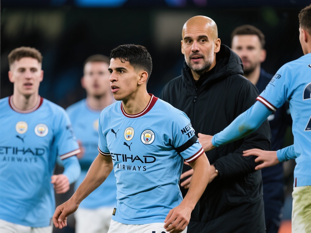 c7游戏网页版-中青赛U13组收官  恒大足校点球决胜捧杯