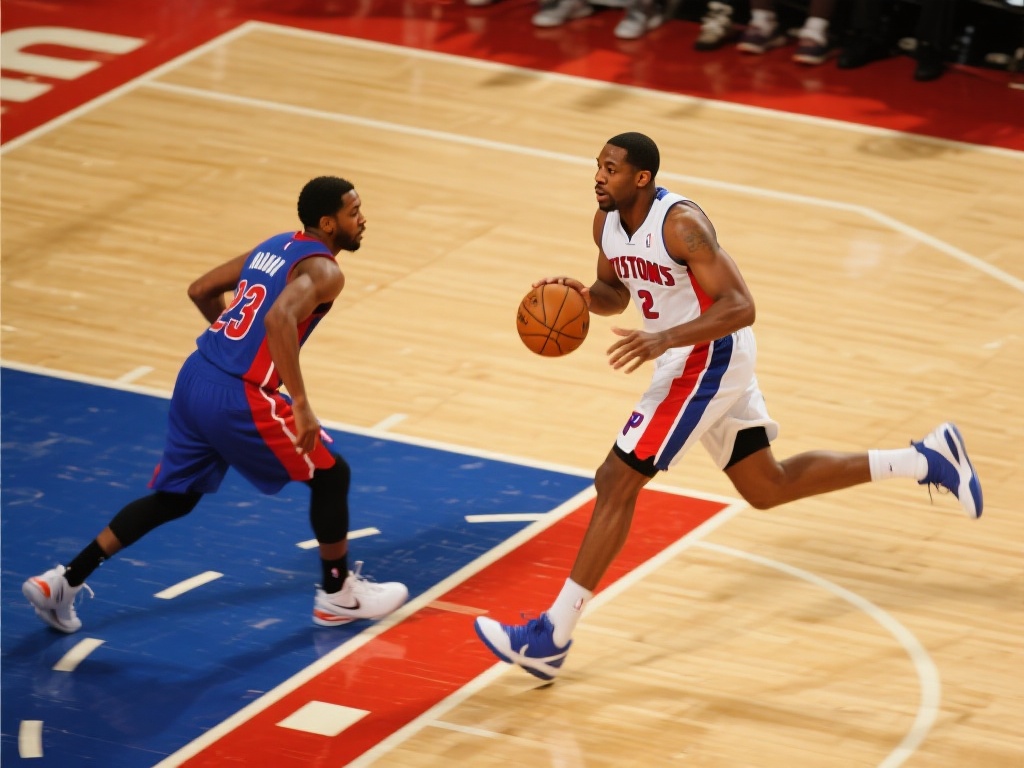 c7下载-拳击赛场新人崛起 老将谢幕