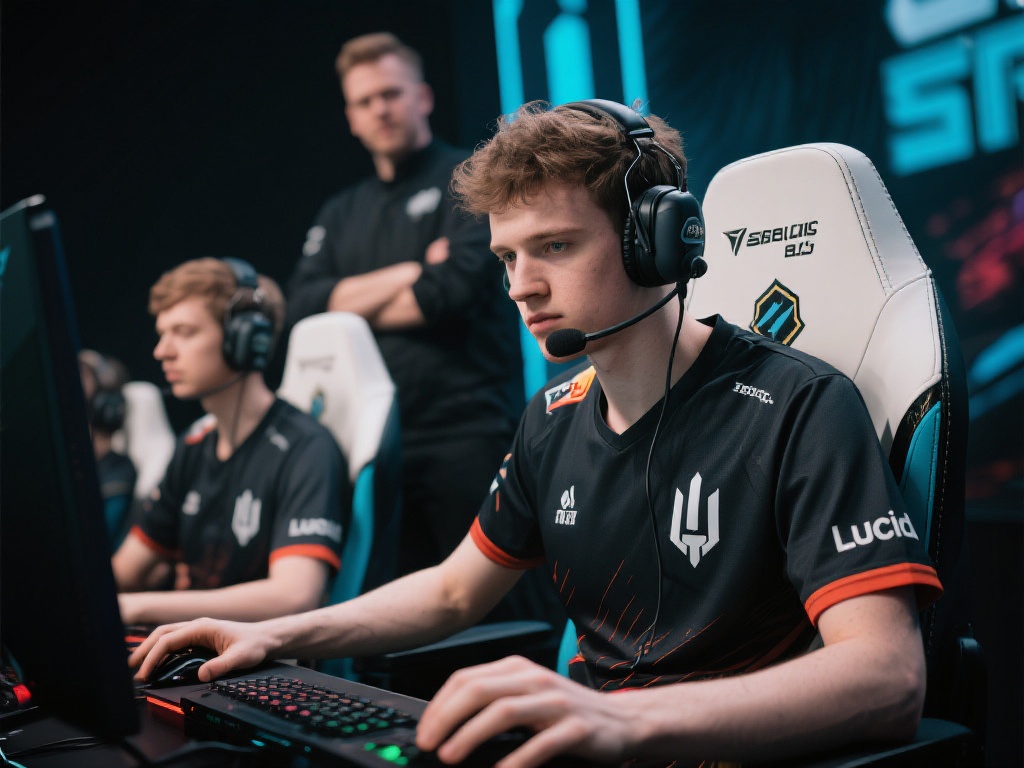 c7官网入口-李舒琪／薛丽娜力压奥运金牌选手夺冠