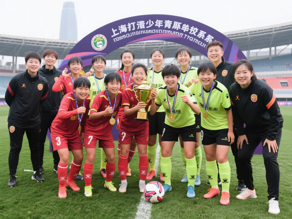 在下半场要 在下半场要