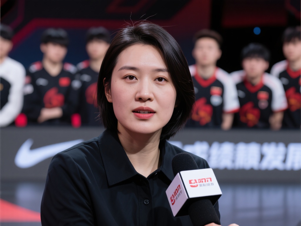 关键时刻的 关键时刻的