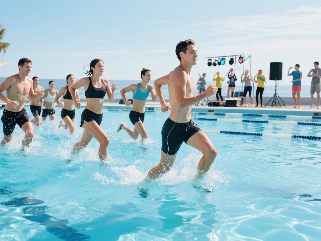 前锋在禁区 前锋在禁区