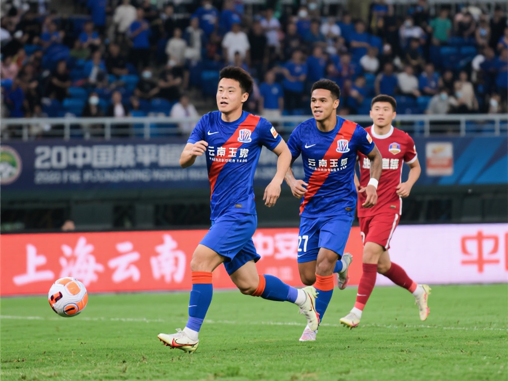 c7娱乐登录-新华社记者手记：女超联赛“孤岛”不孤