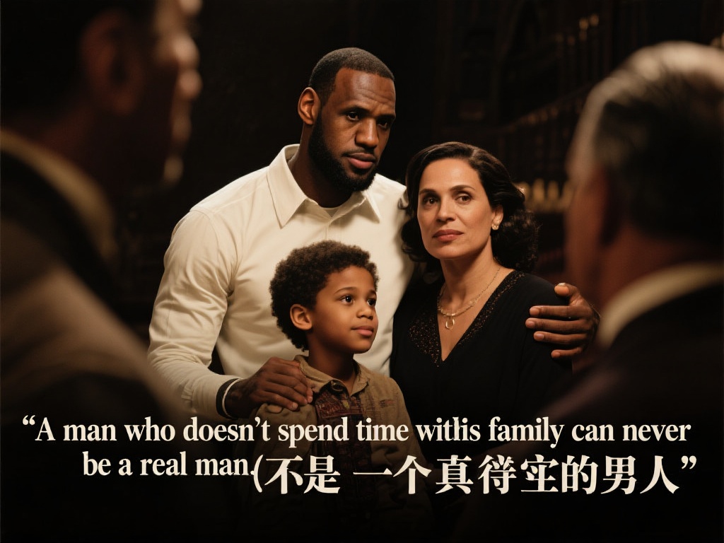 许多资深玩 许多资深玩