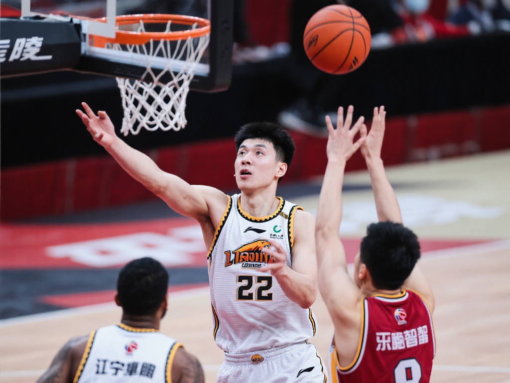 设定止损和 设定止损和