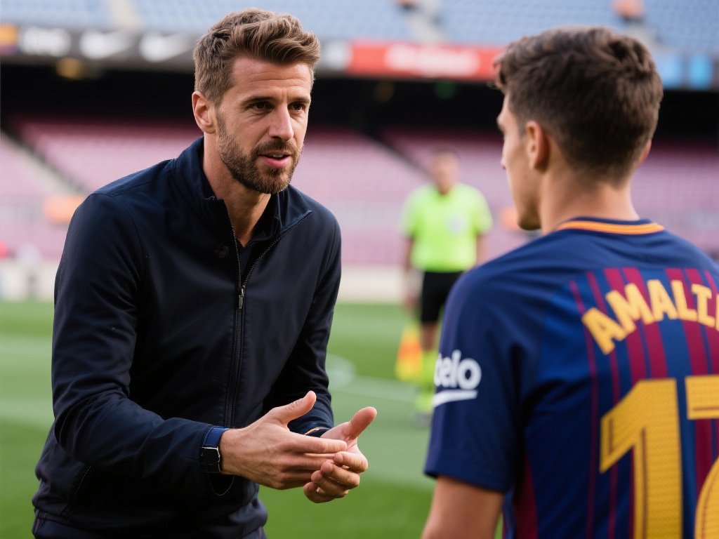 熟悉游戏的 熟悉游戏的