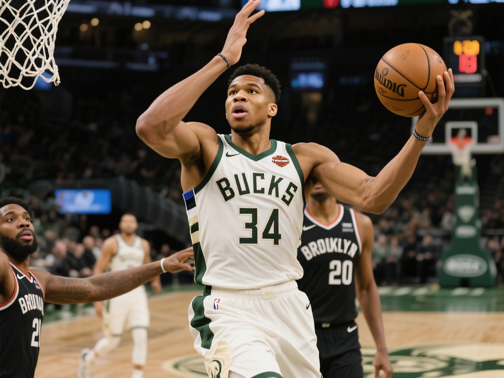 们的心得 们的心得