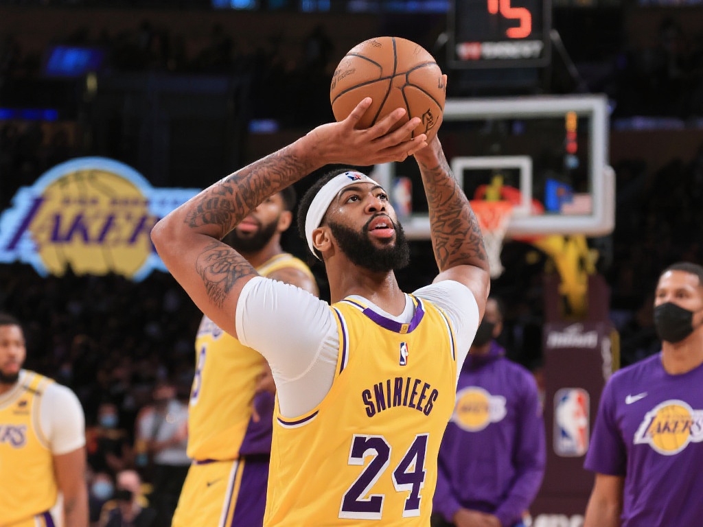 兴趣内容的 兴趣内容的