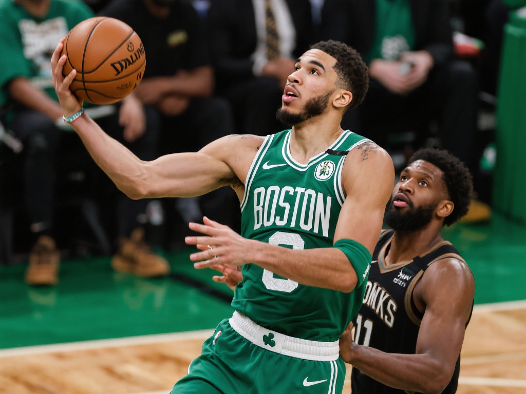 合作完成任 合作完成任