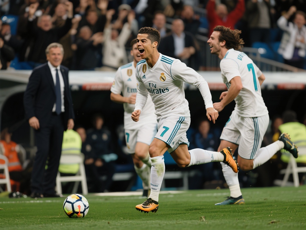 了解 c7娱乐下载-《中国足协青少年训练大纲》宣讲会在深圳举行