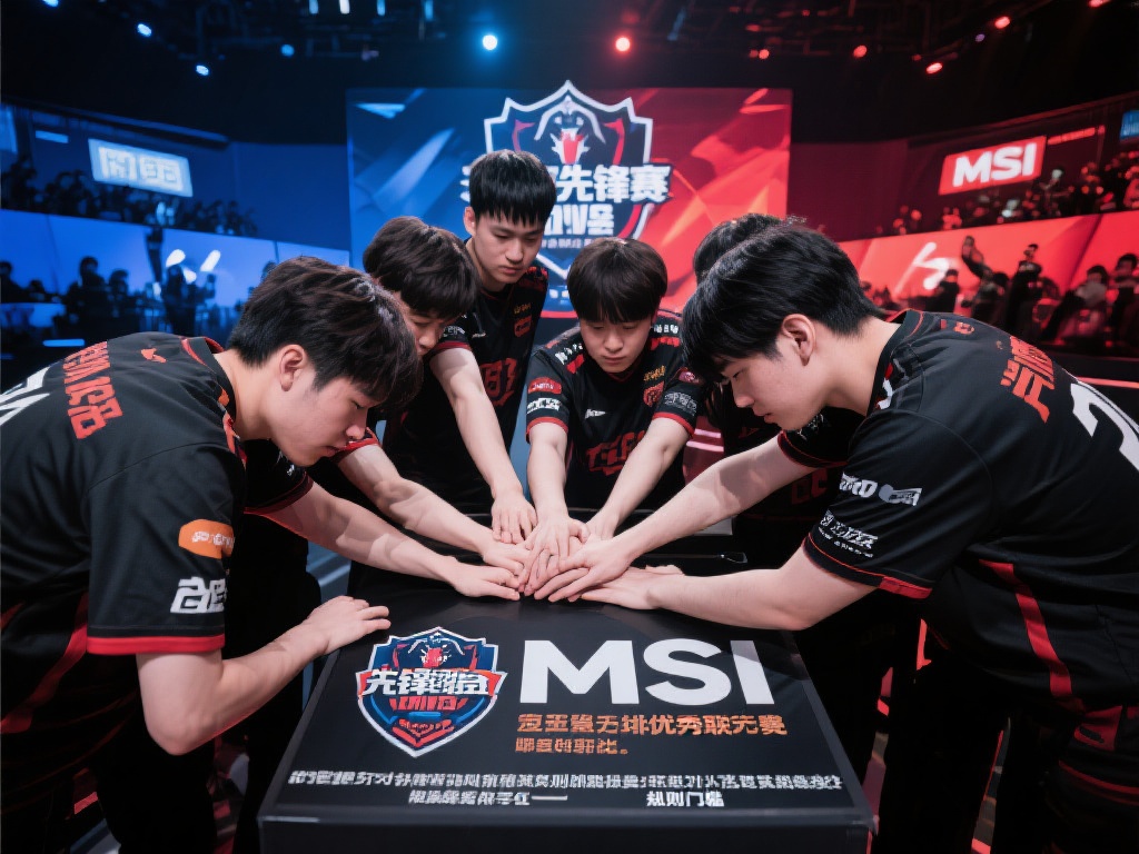 网页版官网 网页版官网